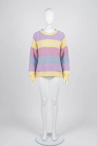 Mannequin