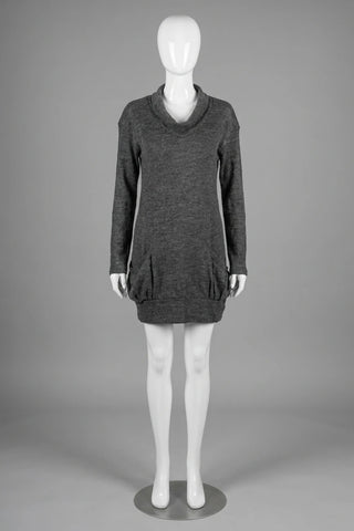 Mannequin