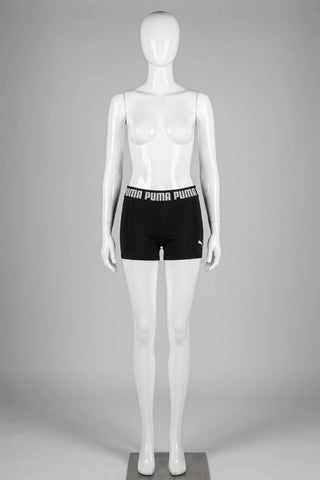 Mannequin