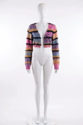 Mannequin