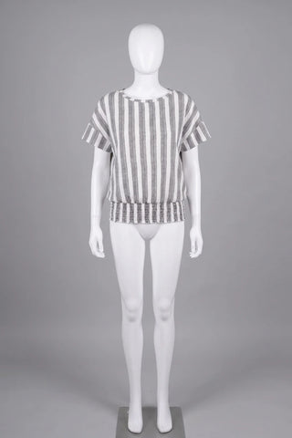 Mannequin