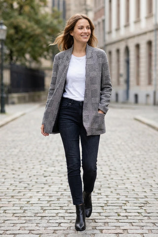 Model