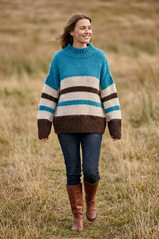 Model
