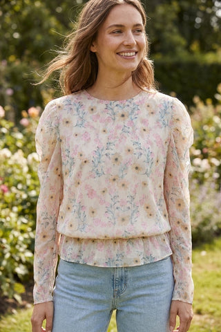 Model