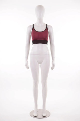 Mannequin