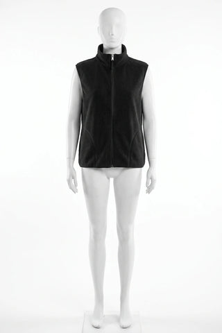 Mannequin