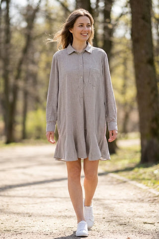 Model