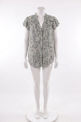 Mannequin