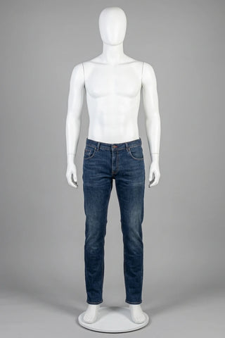 Mannequin