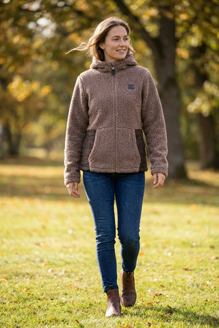 Model