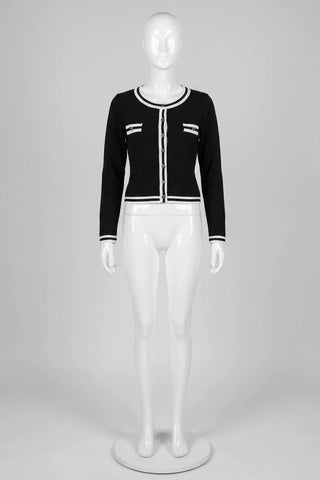 Mannequin