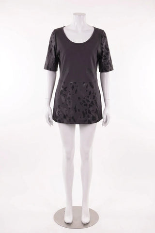 Mannequin