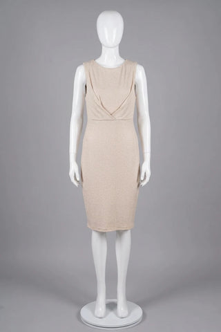 Mannequin