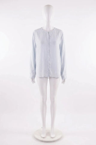 Mannequin