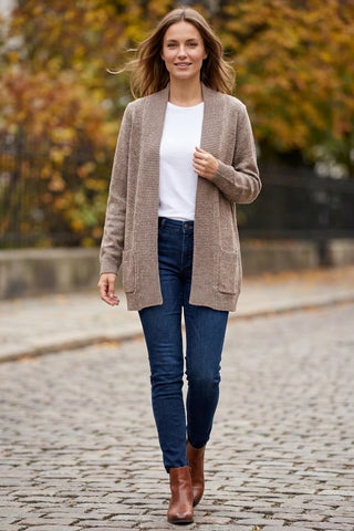 Model