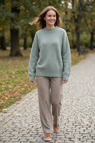 Model