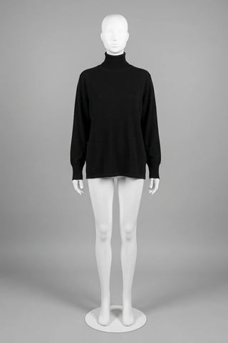 Mannequin