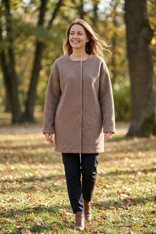 Model