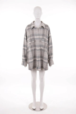 Mannequin