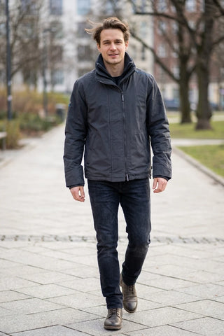 Model
