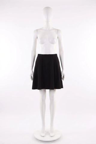 Mannequin