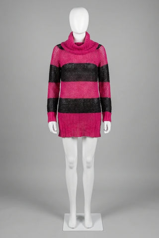 Mannequin