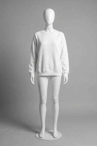 Mannequin