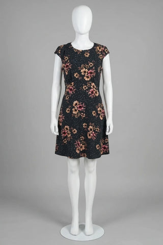 Mannequin