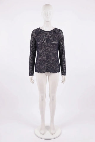 Mannequin