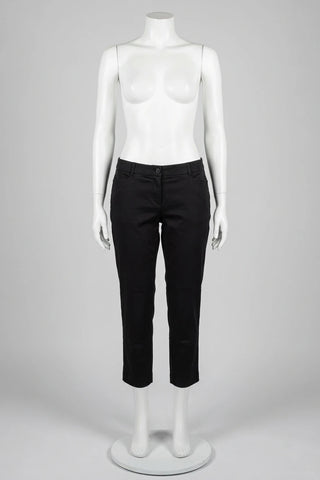 Mannequin