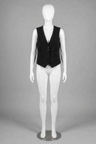 Mannequin