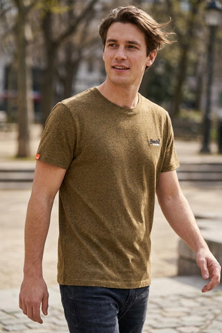 Model