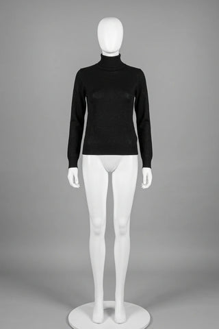Mannequin