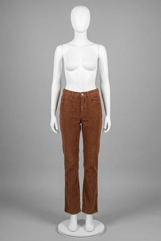 Mannequin