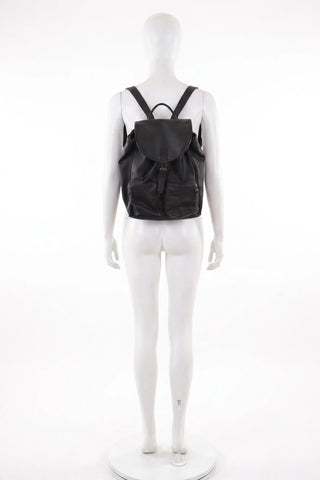Mannequin