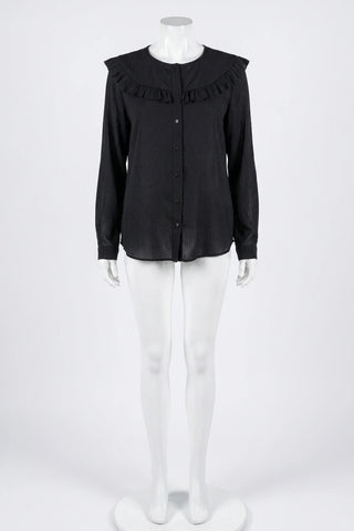 Mannequin