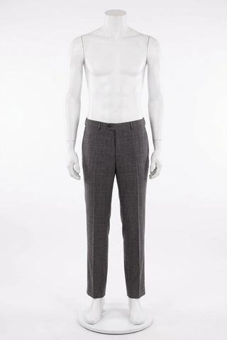 Mannequin