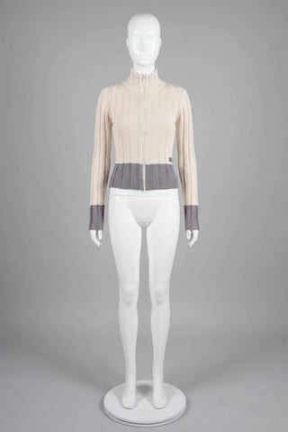 Mannequin
