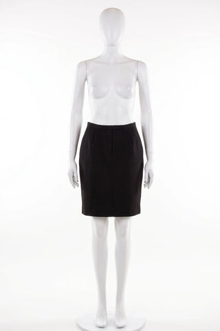 Mannequin