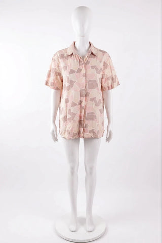 Mannequin