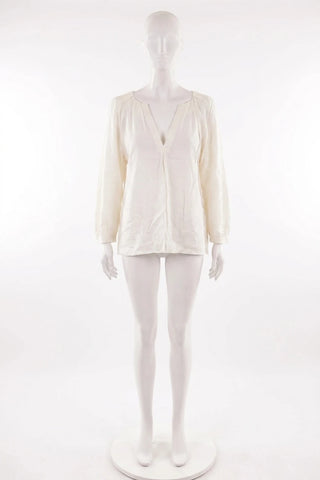 Mannequin