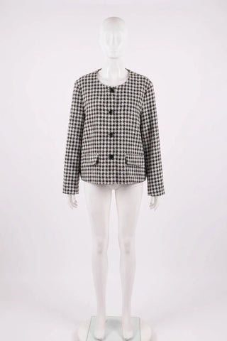 Mannequin
