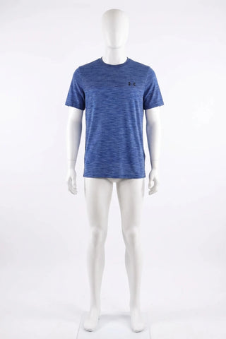 Mannequin