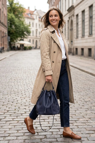 Model
