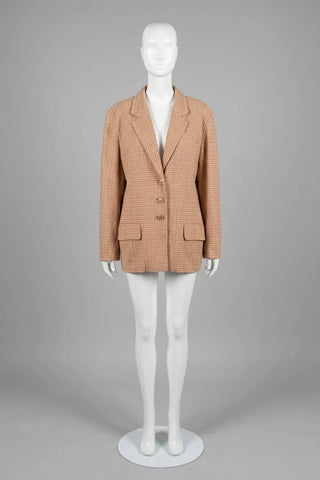 Mannequin