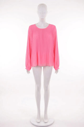 Mannequin