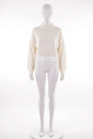 Mannequin