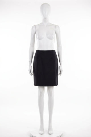 Mannequin