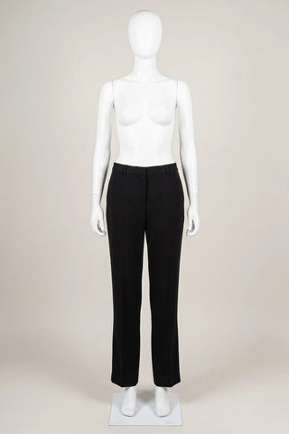 Mannequin