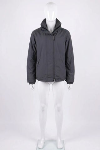 Mannequin